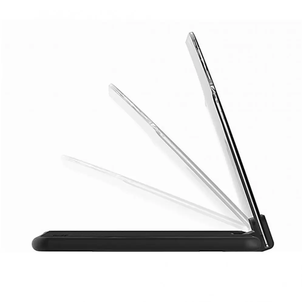 150 x 95 20mm Universal Durable HD Reflection Smartphone Navigation Head Up Display Holder for 6 inch Phone &amp HUD | Автомобили и