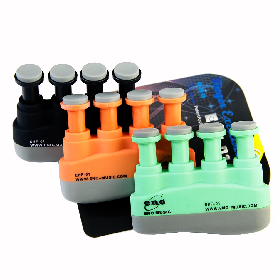 ENO EHF 01 тренажер для рук и пальцев высокое качество оптовая продажа|exercise|exercise wholesale