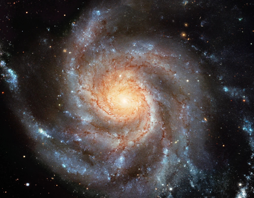 Dope Galaxy обои розетка Туманность Фон звездное небо Вселенная фон космическая