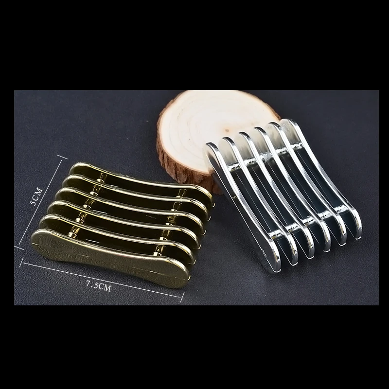 1 шт. держатель для кистей 5 ячеек|pen rest|nail art brush holdernail pen holder |