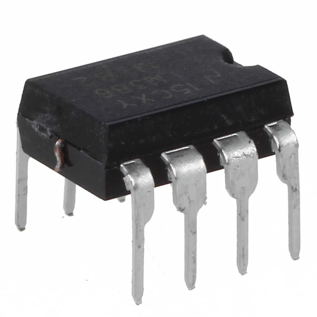 5 шт. аудио усилитель мощности LM386N 8 контактов DIP IC|ic 8|ic dipic audio power amplifier |