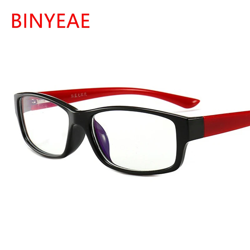 Анти синий светильник блокирующий фильтр уменьшает цифровое напряжение глаз