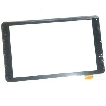 

Witblue New For 10.1" LOGICOM M BOT TAB 1150 Tablet Touch Screen Touch Panel glass Sensor Digitizer Replacement