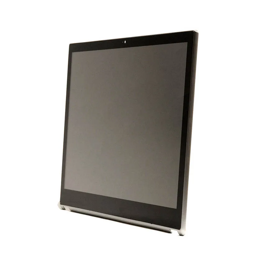 Для Acer Aspire 15 6 &quotV5 571P 6642 MS2361 LCD сенсорный экран в сборе + рамка|ЖК-экран для
