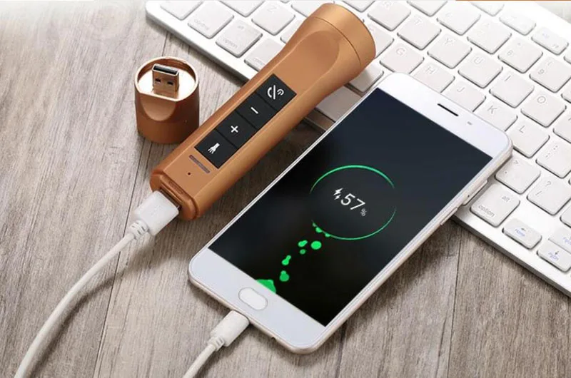 Динамик для велосипеда MP3-плеер USB TF слот кардридера езды аудио спортивный динамик с функцией Bluetooth Литий-ионный аккумулятор fm-радио светодиодный фонарик