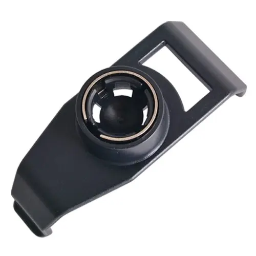 TOYL GPS Navi Halter устройство крепления для Garmin NVI 200 400 series | Автомобили и мотоциклы