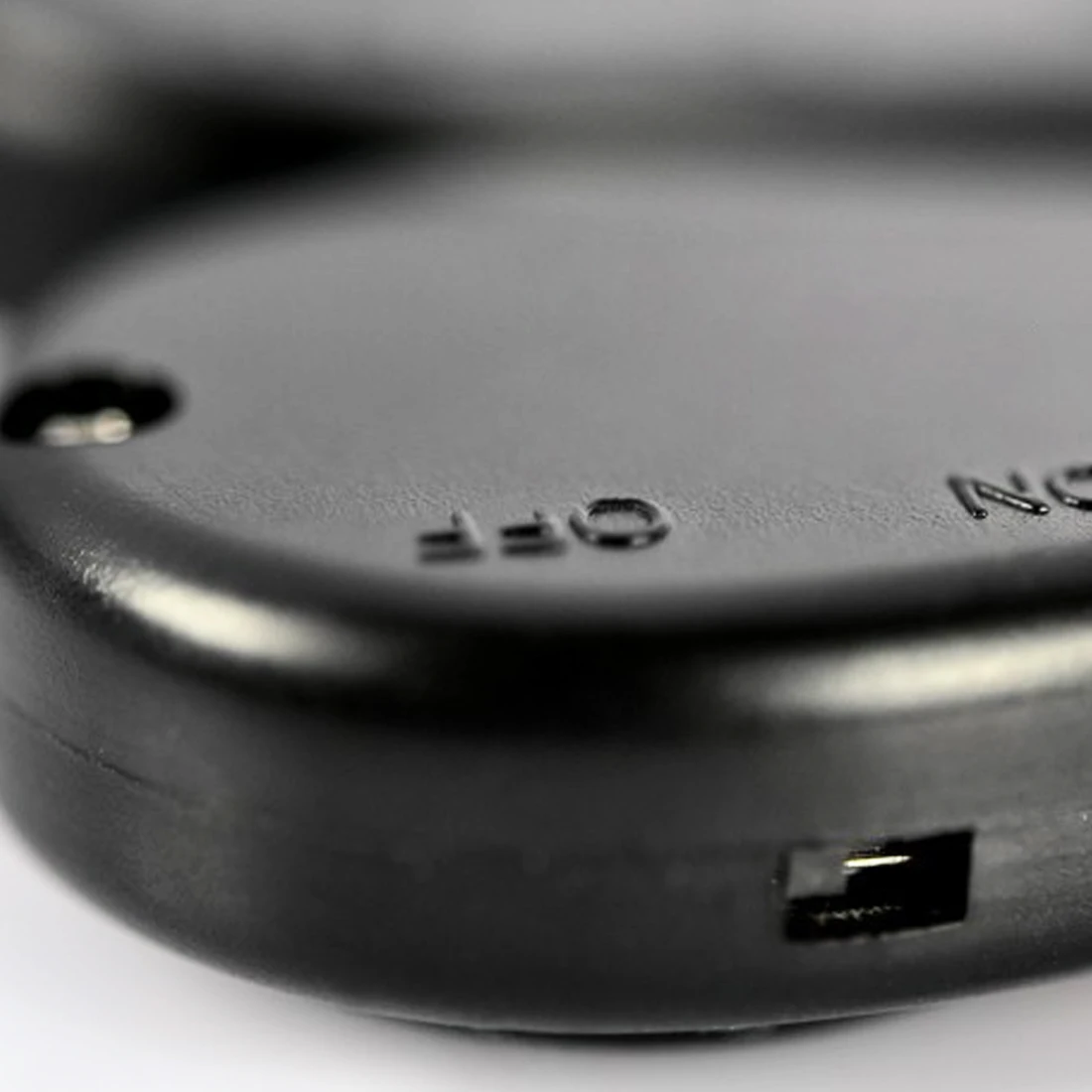 5 в 1 40 м беспроводной Bluetooth трекер мини анти-потеря сигнализации смарт-тег Детская сумка кошелек ключ искатель gps локатор трекеры активности
