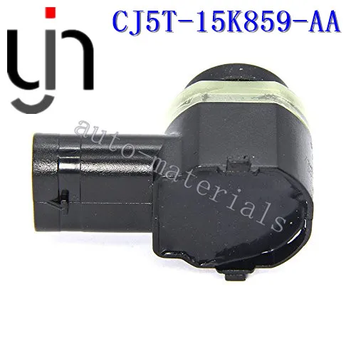 1 шт. датчик парковки заднего хода для Ford Mondeo IV BA7 2 л|parking sensor|reverse parking sensorpark distance |