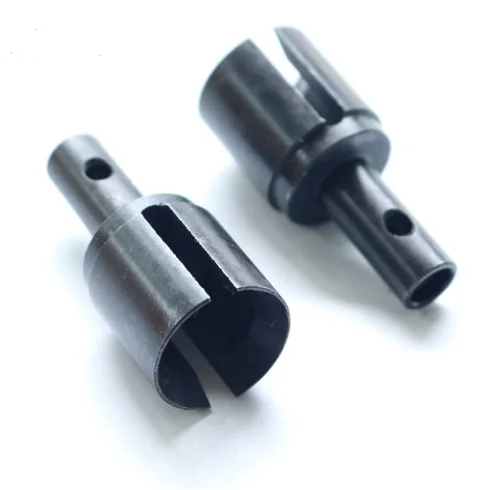 Металл diff приводной вал для 1/5 hpi rovan km baja 5b 5t 5sc rc автозапчасти|drive shaft|rc car partscar parts |