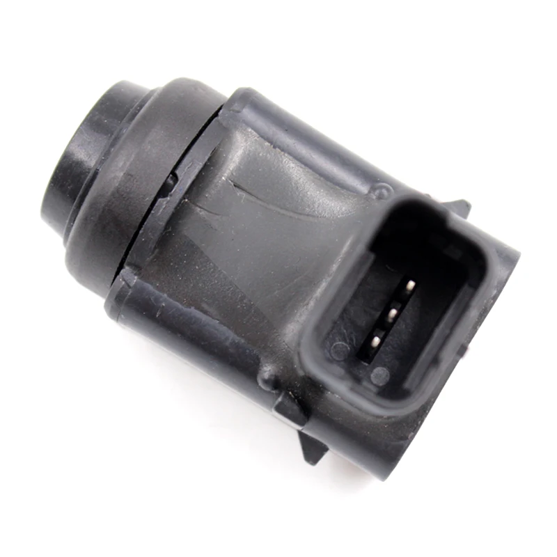 4 шт./лот PDC датчик парковки 9663649877XT для Peugeot 407 SW 2004 2016 CITROEN RENAULT|parking sensor|parking sensor