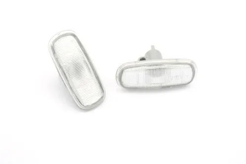 Euro Clear Side Marker Light For Audi A3 8L | Автомобили и мотоциклы