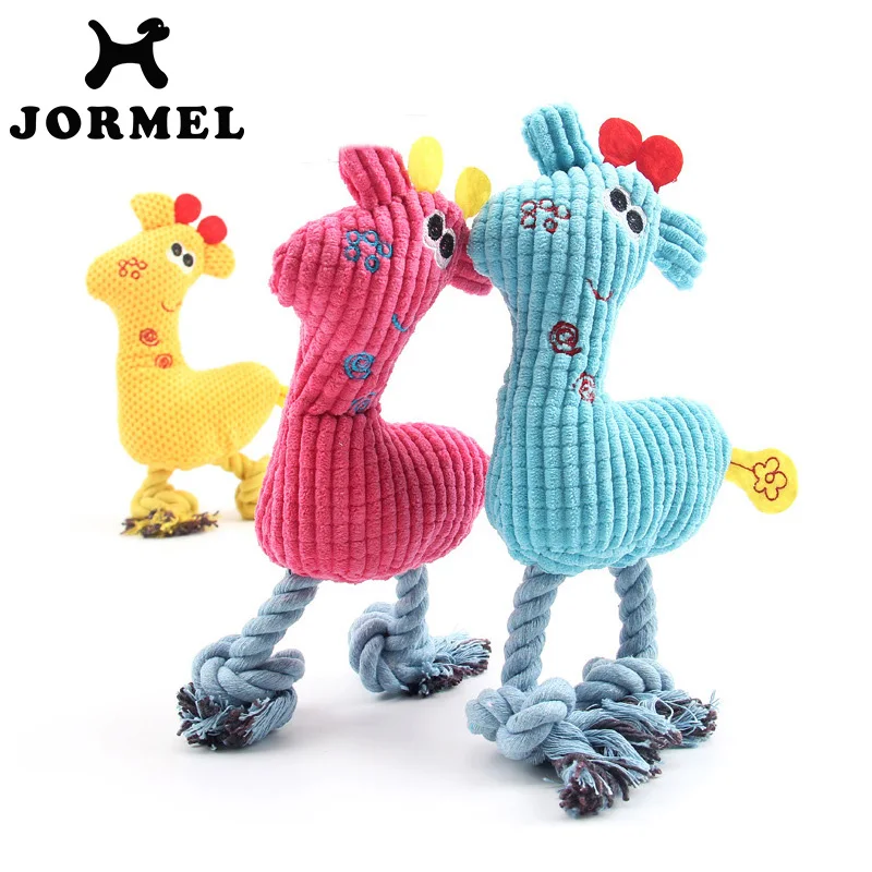 Жевательные игрушки для питомцев жевательные щенков собак|puppy chew toys|dog toyschew toy |