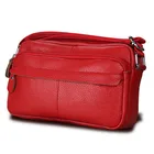 Роскошные сумки, женские сумки, дизайнерская сумка, женские сумки-мессенджеры, модные маленькие сумки через плечо для женщин 2019 Bolsa Feminina