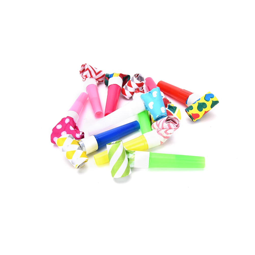 10 шт./лот сумки для детей подарки на день рождения украшения маленькие