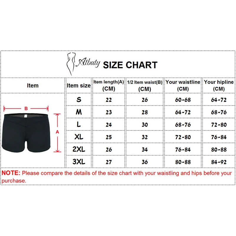 Моделирующее нижнее белье Atbuty с эффектом пуш ап|panty butt lift|butt lifterunderwear body |