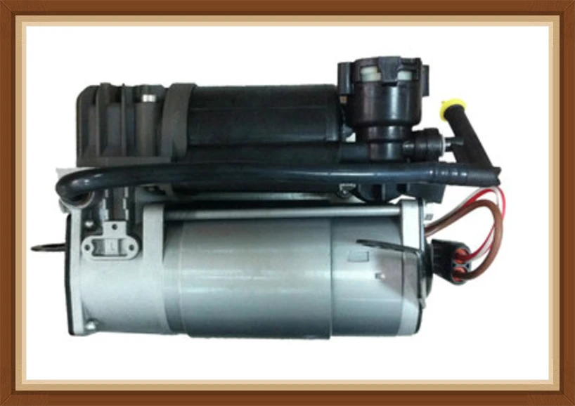 

FOR mercedes benz w220 w211 w219 second hand air compressor 220 air suspension air compressor mercedes spares 2113200304