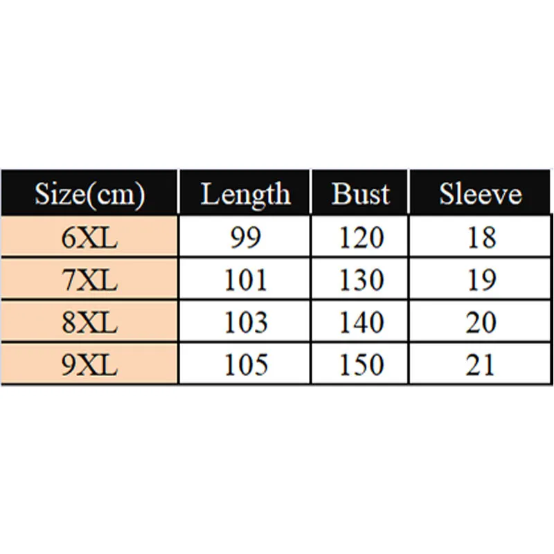 Летнее женское платье размера плюс, обхват груди 150 см, 6XL, 7XL, 8XL, 9XL, женское платье черного цвета