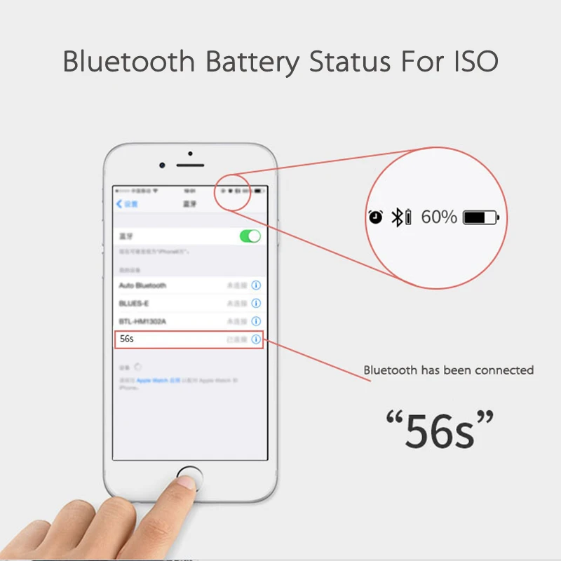 Спортивные наушники с Bluetooth V4.1 защита от пота 2 устройства подключение микрофон