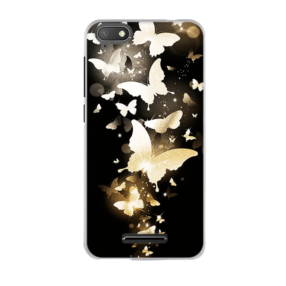 1 Чехол для BQ S 5037 Strike power 4G, мягкий силиконовый чехол для BQS-5037 BQ Strike power 4G BQ-5037, тонкий ТПУ чехол для BQ 5037 BQ5037 - Цвет: 1