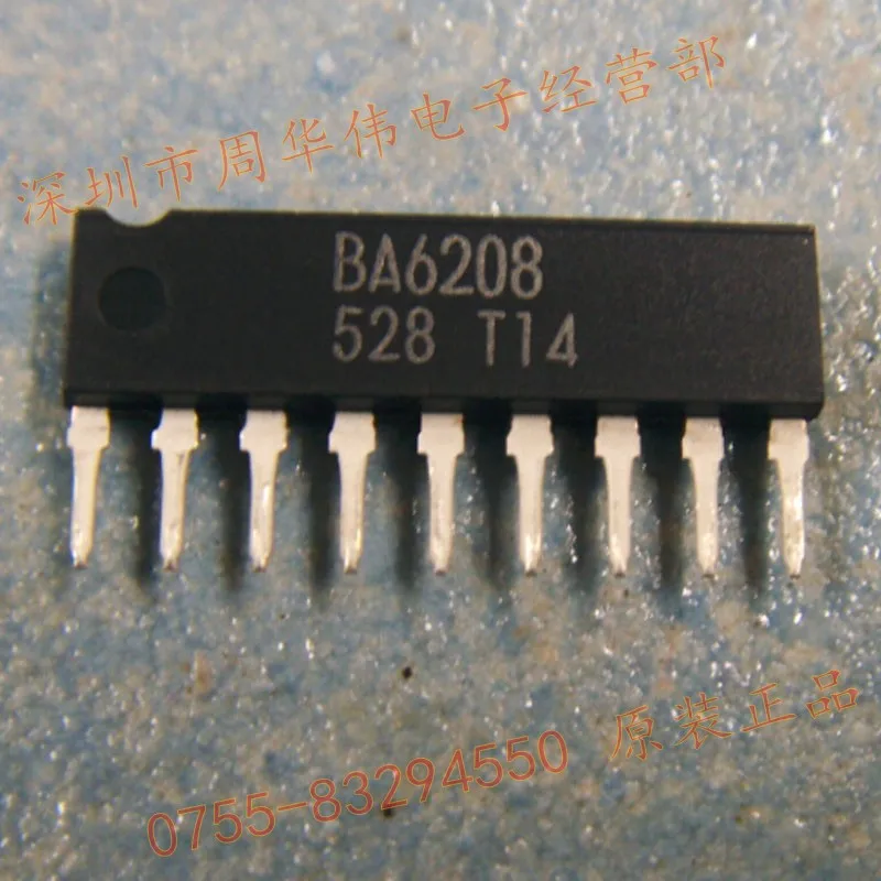 BA312 BA301 BA617 BA656 BA3308 BA6208 BA401 BA402 BA403 BA314 BA311 BA3114 BA3103 BA3102 BA3106 | Электроника