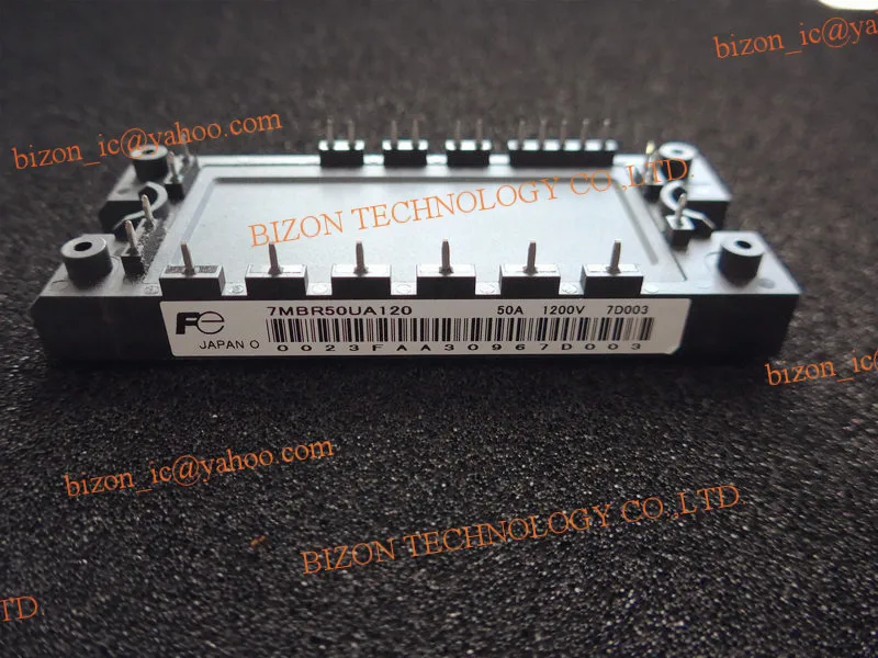 Новинка 7MBR50UA120 50 7MBR50UA120|new notebook|new toyota car pricesnew robinho |