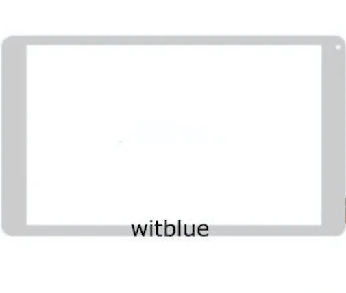 

Witblue New touch screen For 10.1" ARCHOS 101C XENON Tablet Touch panel Digitizer Glass Sensor replacement