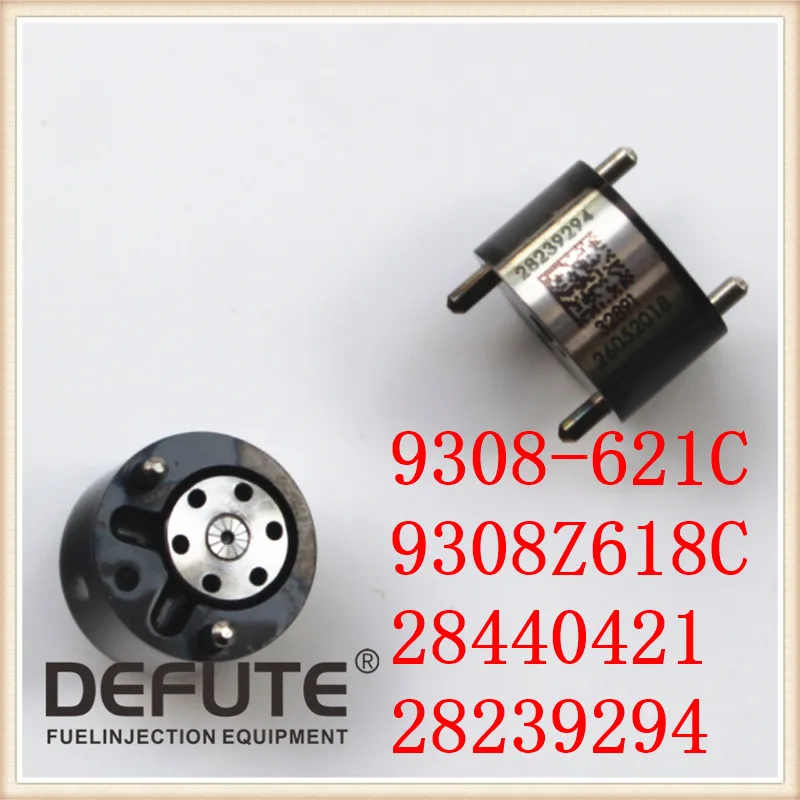 Free Ship 9308-621C 28239294 9308621C 625C Injector Valve 9308-622B 29239295 Diesel 9308-625C 28392662 28277709 | Автомобили и