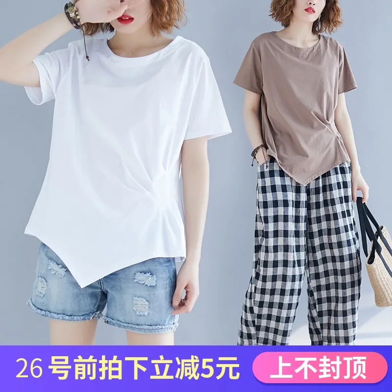 Дешевая оптовая продажа 2019 Новинка весна лето Лидер продаж Женская модная