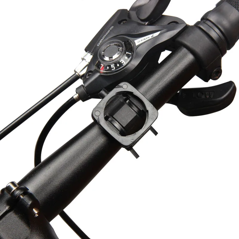 Велосипедный водонепроницаемый компьютер с секундомером беспроводной