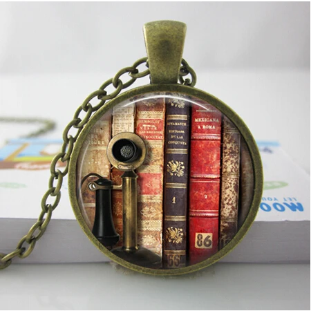 2017 книжный чехол для библиотеки шейный платок стильный подарок студентов