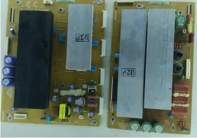 1 шт./Лот, хорошее качество, PT50639, задняя фотография