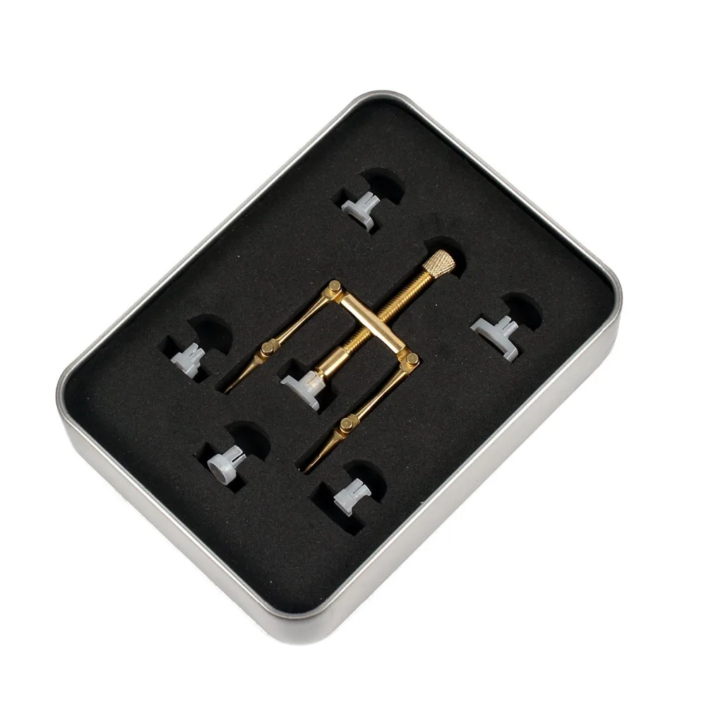 Новинка 2017 2 в 1 инструмент для коррекции вросших ногтей или сторон педикюра пилка