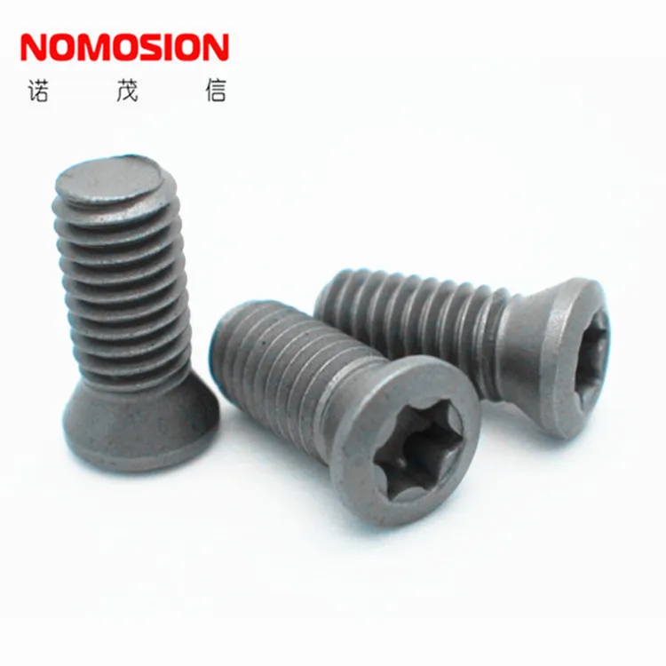 100 шт./bagM2/M2.5/M3.5/M4/M4.5/M5 винт для концевой фрезы cnc|screw lampholder|screw makerscrew fasteners |