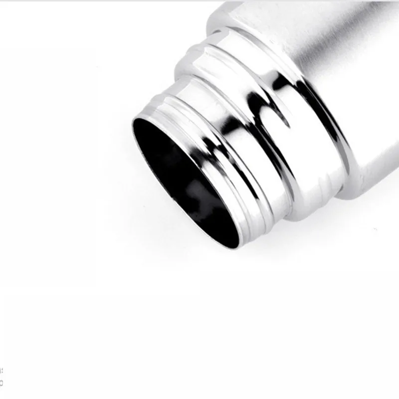 Горячая Распродажа Большой Ёмкость 1000 мл из нержавеющей стали 304 с двойными