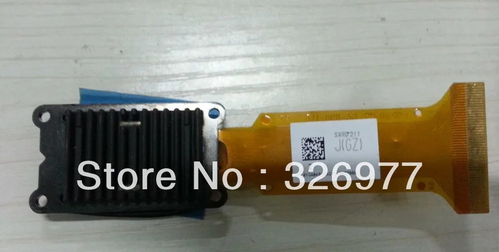 Оригинальные задние ЖК-проекторы SXRD211 для sony vw60 80 100 lcos бесплатная доставка |