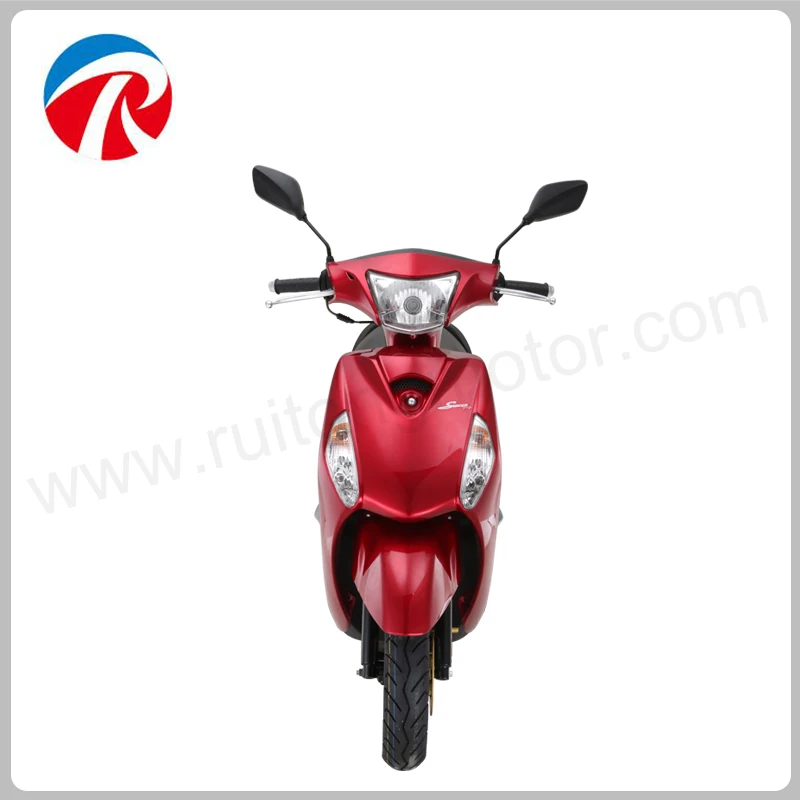 Сладкий 100cc мотоцикл скутер части правый руль переключатель в сборе | Автомобили