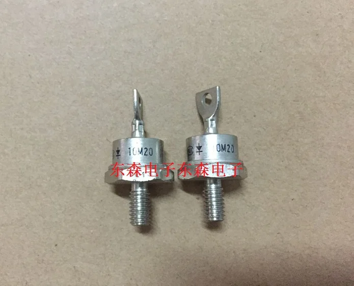 Оригинальная импортная BL20M120 10M10 10M20 MR2001 MR2002 MR2004 S7310M S7310B S7310D гарантия качества|original