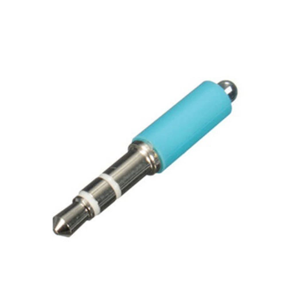 Горячая продажа мини мобильный телефон смарт ИК пульт дистанционного управления