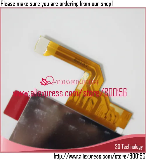 ЖК экран для LG Optimus L5 II Dual E450 E455 E460 бесплатная доставка|lcd screen display|lcd screenlcd display |