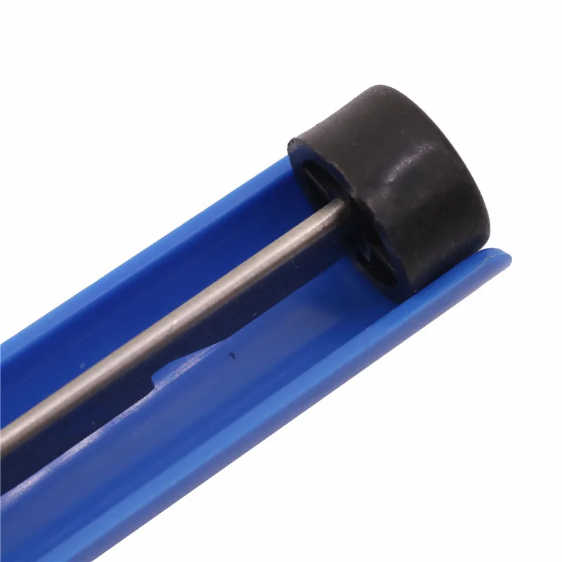 Присоска для пайки всасывающие насосы распайки аксессуары удаления