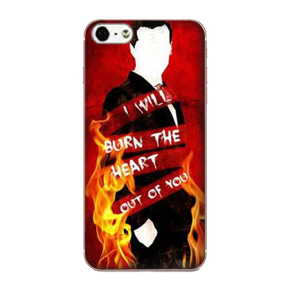 Jim Moriarty Was Real Sherlock Holmes For Galaxy J1 J2 J3 J330 J4 J5 J6 J7 J730 J8 2015 2016 2017 2018 mini Pro | Мобильные телефоны
