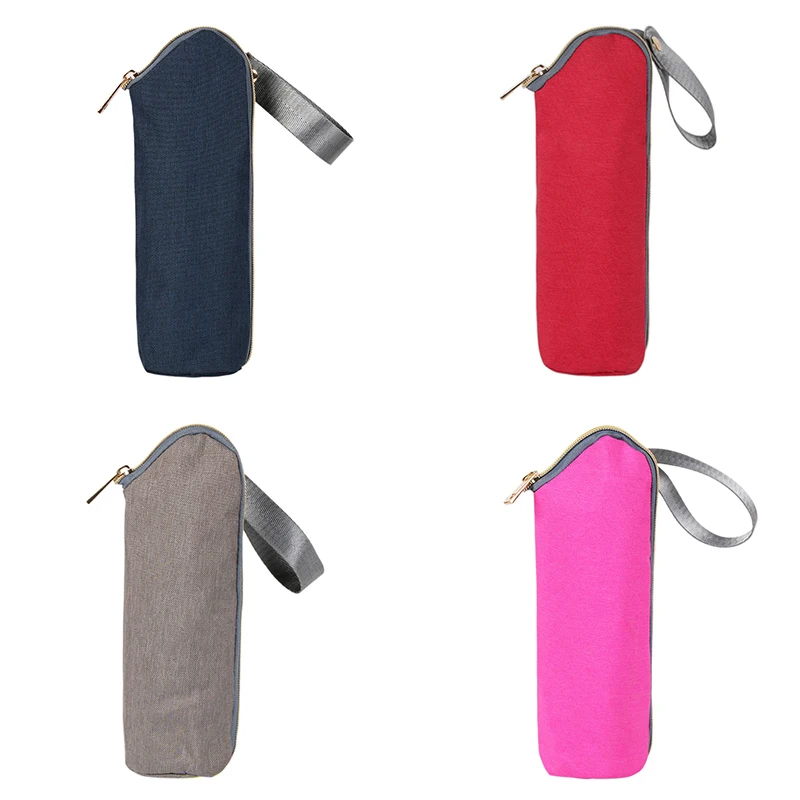 Basedidea для бутылки из под молока бурильного замка Портативный Детские держатель