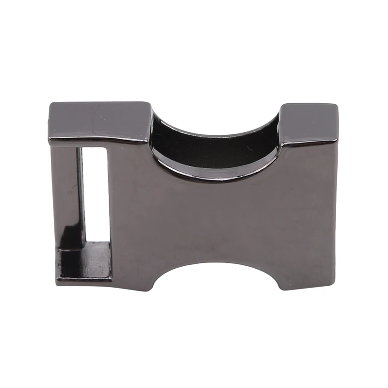 2 шт./лот БЫСТРОРАЗЪЕМНАЯ Пряжка кошелек багажный ошейник для собак тканевая