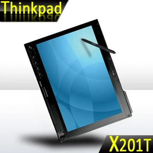 Mb Star c4 мультиплексор 5 кабелей с ноутбуком x201t i7 4g программным обеспечением Hdd 2021 06