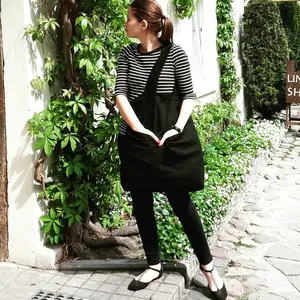 Черная Холщовая Сумка-тоут с логотипом на заказ, многоразовая Хлопковая женская сумка для хранения, сумка для покупок, пляжные сумки, Лидер продаж, прочная