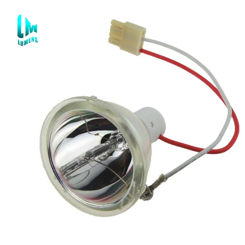 Высокое качество SP LAMP 024 замена лампы для INFOCUS IN24 IN26 IN24EP W240 W260 проекторы лампа с