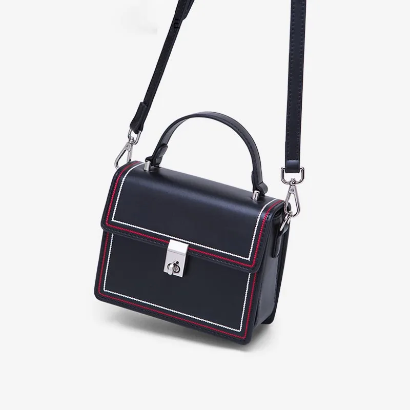 Женские кошельки сумки женские роскошные маленькие для телефонов Bolsa Feminina сумка