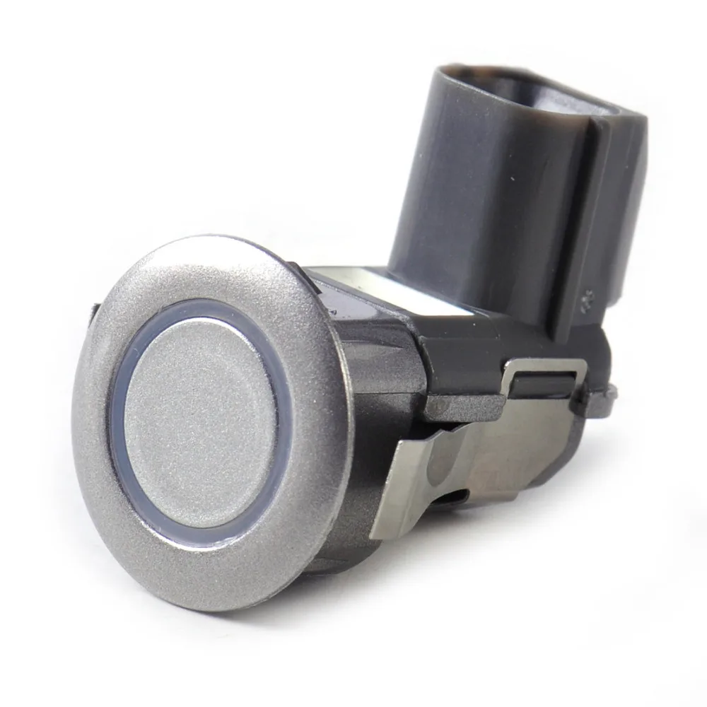 Beler PDC парковка парка Сенсор 25994-CM13E 25994CM13E подходит для Infiniti EX35 FX50 Q60 QX50 QX70 QX80 QX56 G37 Nissan куб