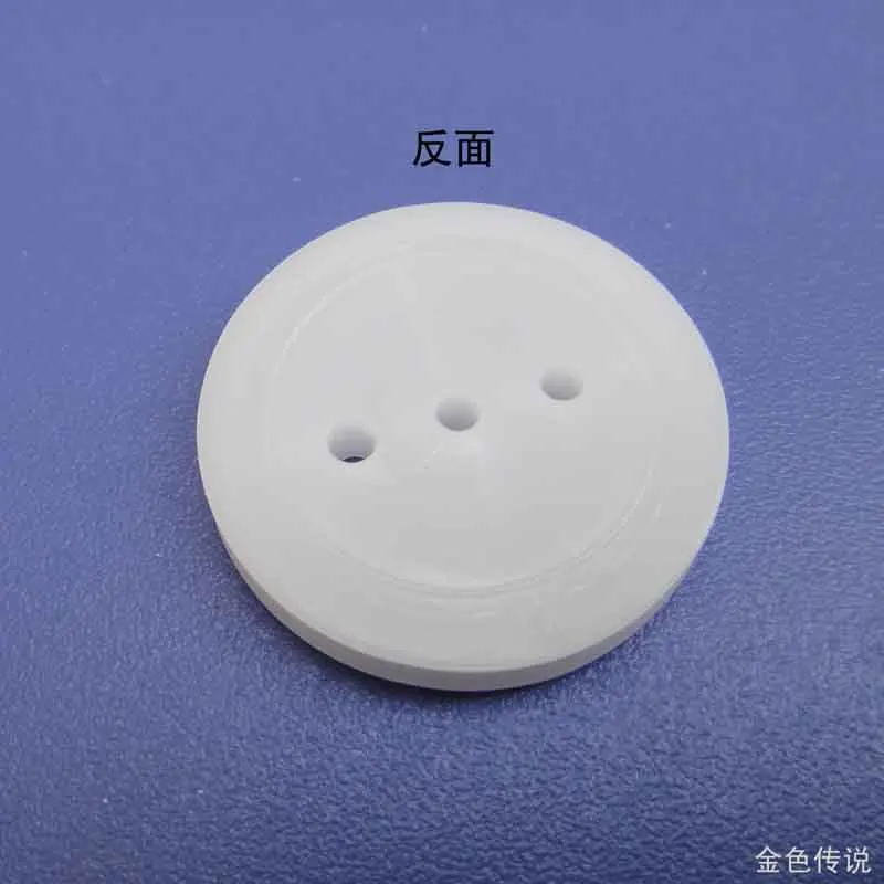 

F17660 JMT 5 . 2*24 3