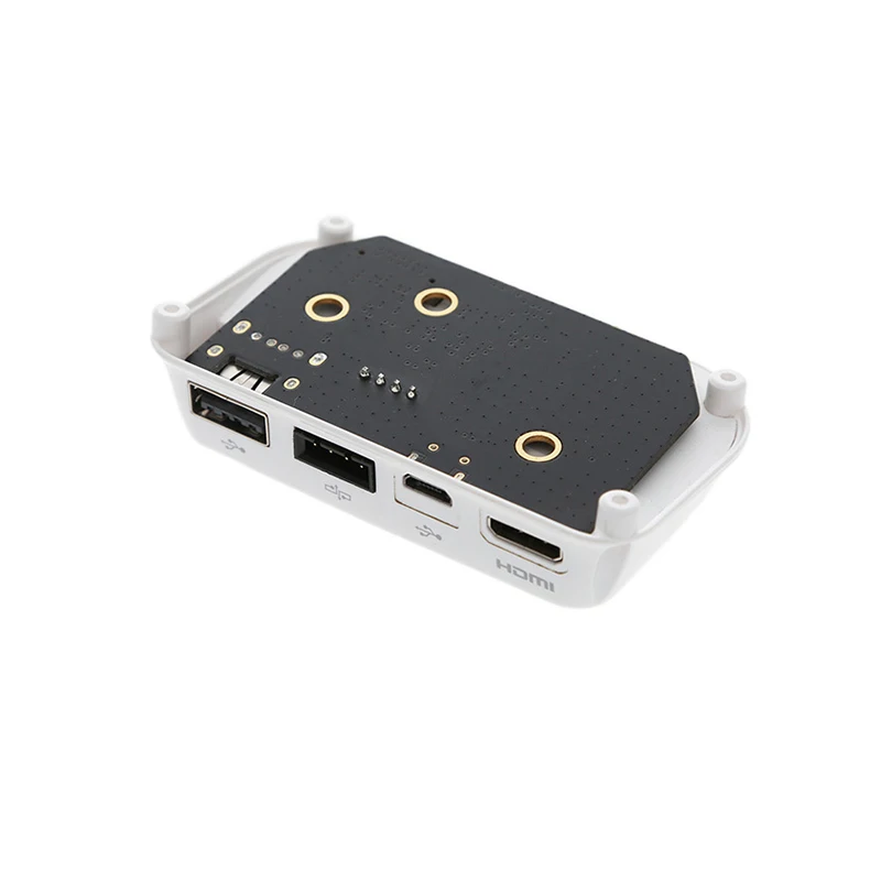 DJI HDMI-совместимый выходной модуль вывода видео в режиме реального времени для
